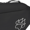 Torebka biodrowa BERKELEY HIPBAG