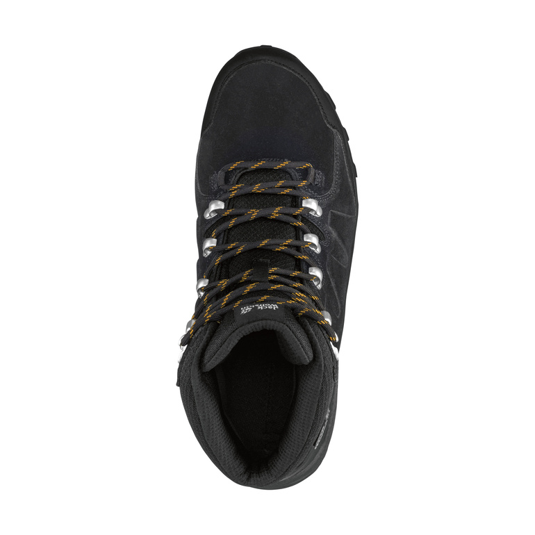 Buty REFUGIO TEXAPORE MID MEN