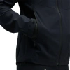 Kurtka DAWN PATROL SOFTSHELL MEN