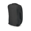 Plecak FARPOINT 40