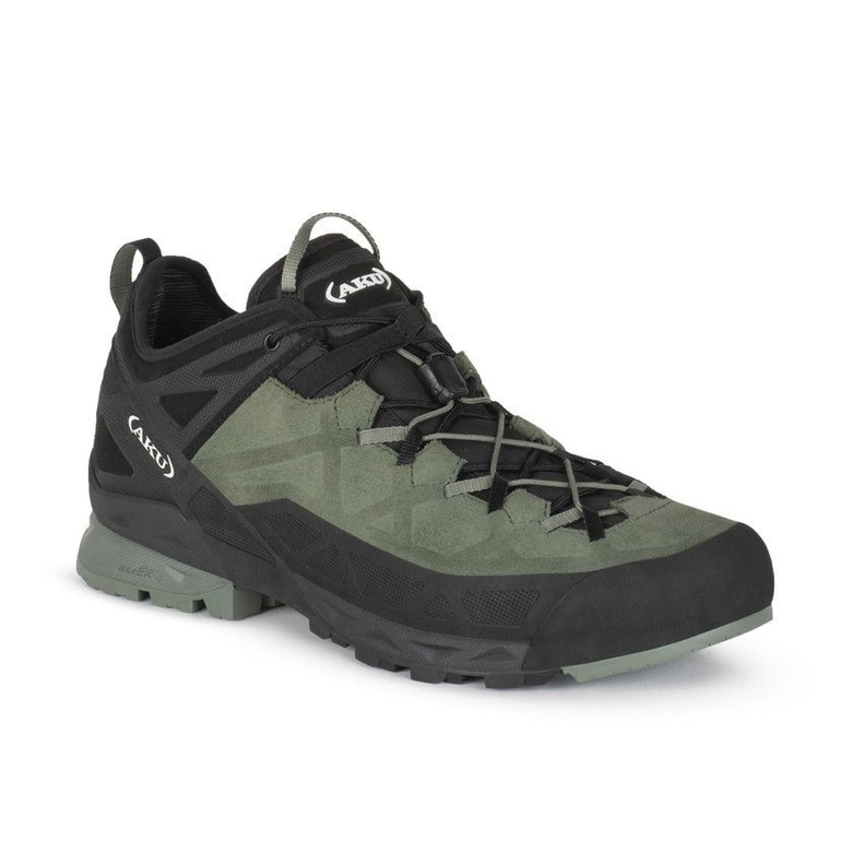 Buty ROCK DFS GORE-TEX