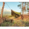 Hamak z moskitierą PRO HAMMOCK
