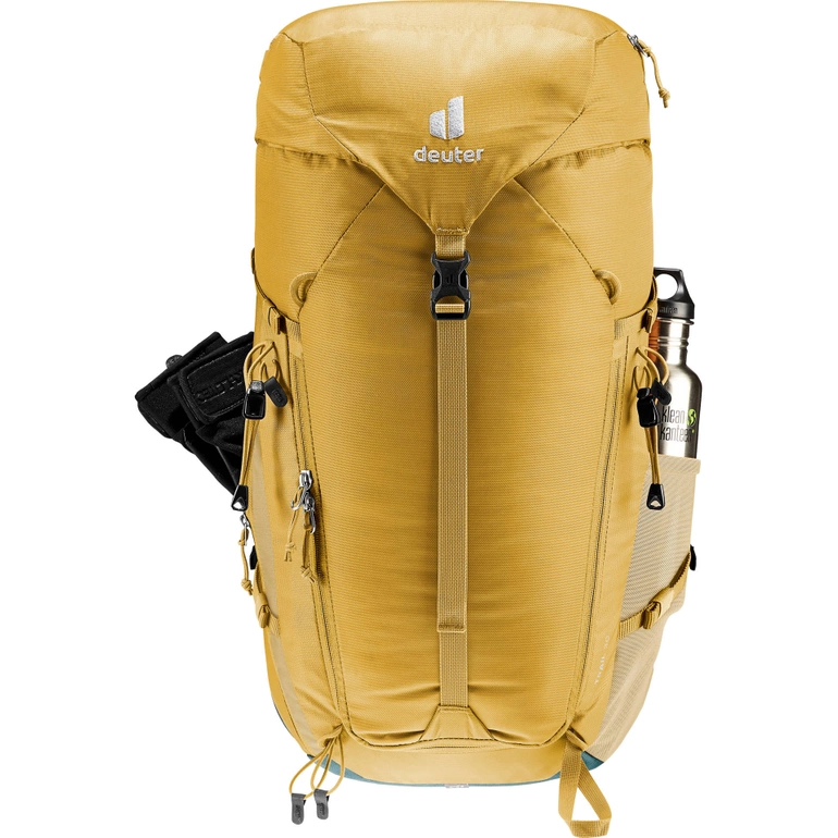 Plecak TRAIL 30