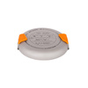 Patelnia X-PAN 8 INCH