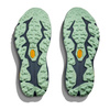 Buty SPEEDGOAT 6 WOMEN