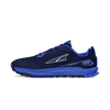 Buty LONE PEAK 9+