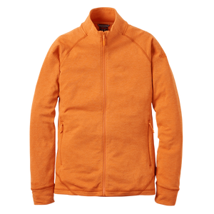 Bluza polarowa NEXUS JACKET WOMEN