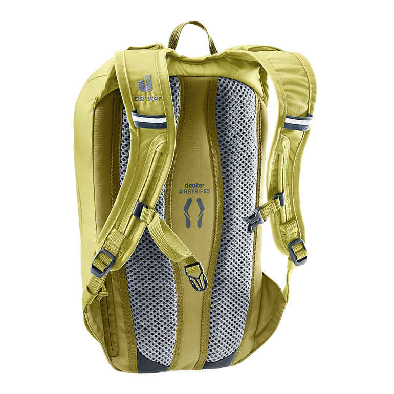 Plecak JUNIOR BIKE 8