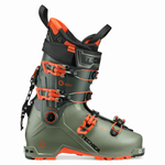 Buty ZERO G TOUR SCOUT