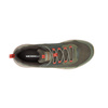 Buty SPEED STRIKE 2