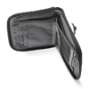 Portfel KONYA WALLET
