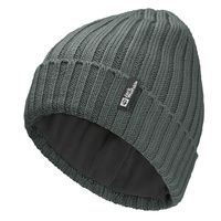 slate green
