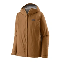 deer brown