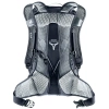 Plecak RACE AIR 14+3