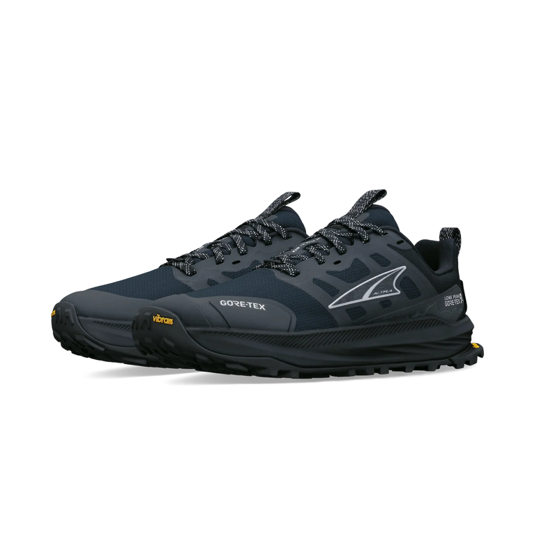 Buty LONE PEAK 9+ GORE-TEX WOMEN