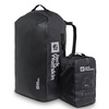 Torba ALL-IN DUFFLE 45