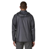 Kurtka HOUDINI ROCK JACKET MEN