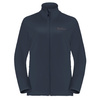Polar BAISELBERG FZ MEN