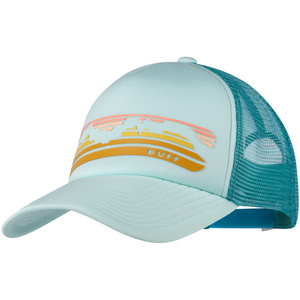 Czapka TRUCKER CAP