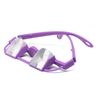 Okulary asekuracyjne BELAY GLASSES MODEL 3.1