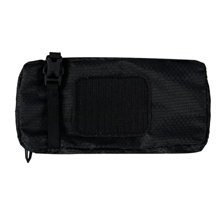 Etui UNIVERSAL CASE
