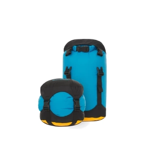 Worek wodoodporny EVAC LIGHTWEIGHT COMPRESSION DRY BAG 13L