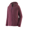 Bluza NANO-AIR LIGHT HOODY