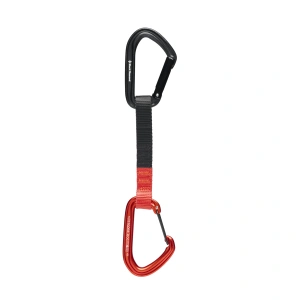 Ekspres HOTFORGE HYBRID QUICKDRAW 16 cm