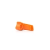 Uchwyt magnetyczny ustnika MAGNETIC CLIP