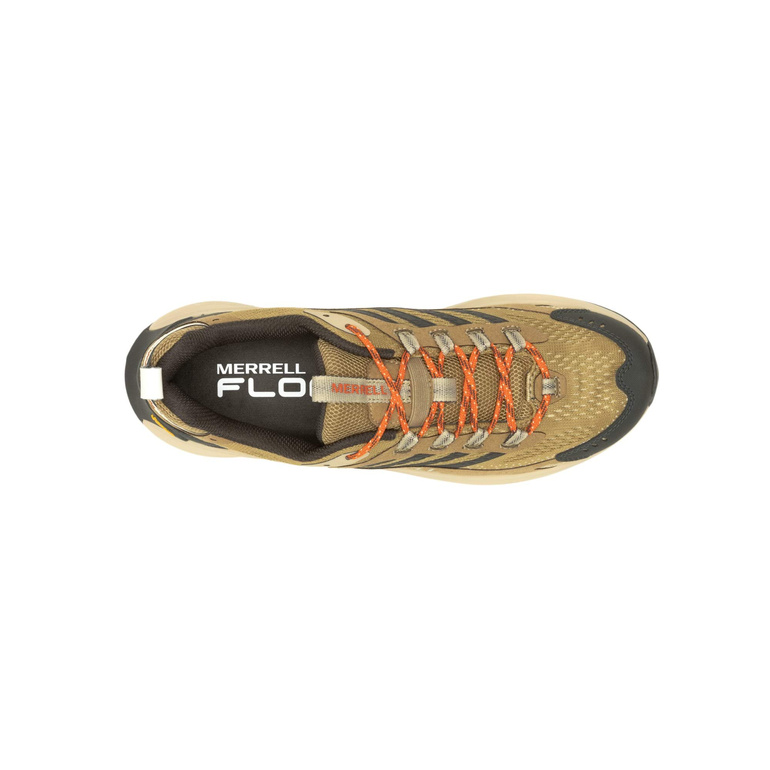 Buty MOAB SPEED 2