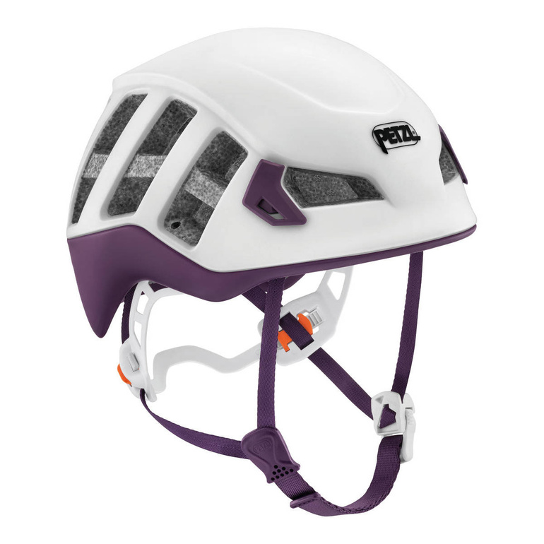 Kask METEORA