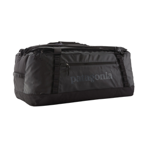 Torba BLACK HOLE DUFFEL 70