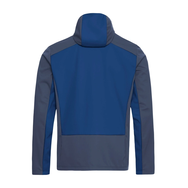 Kurtka softshellowa SKYVAIL JACKET MEN