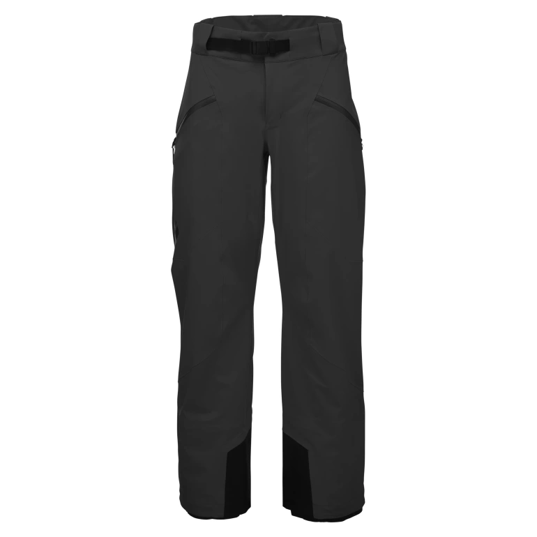 Spodnie RECON STRETCH SKI PANTS MEN
