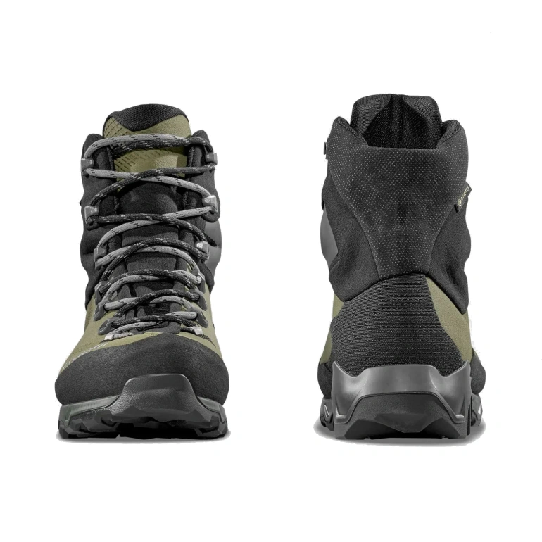 Buty AEQUILIBRIUM TREK GORE-TEX MEN