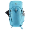 Plecak TRAIL PRO 34 SL