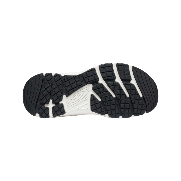 Buty MOTOZOA SNEAKER KIDS