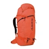 Plecak STACHE ICE 60 L