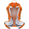 Plecak FUTURA 25 SL