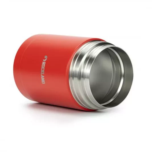 Termos obiadowy COMET 0.75 