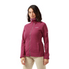 Polar ROZEL JACKET W