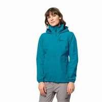 freshwater blue