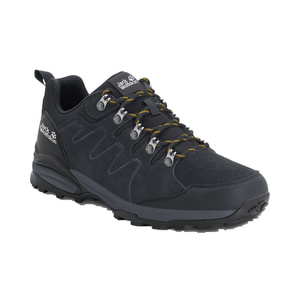 Buty REFUGIO TEXAPORE LOW MEN