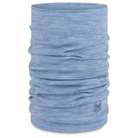 solid lakeblue