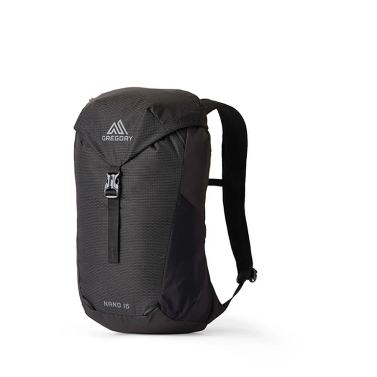 Plecak NANO 16