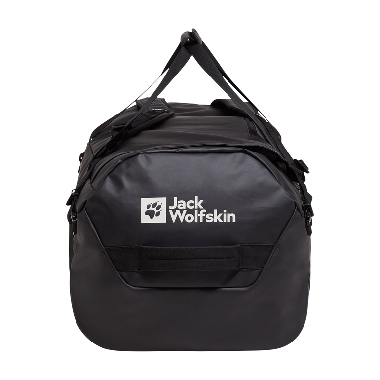 Torba EXPDN DUFFLE 100