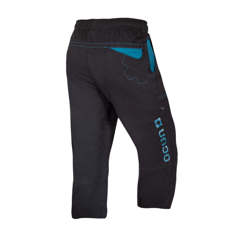 Spodnie JAWS 3/4 PANTS MEN