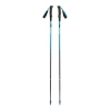 Kije DISTANCE CARBON Z-POLE 120 cm