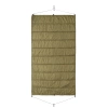 Underquilt syntetyczny NEVIS LIGHT