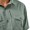 Koszula NOSILIFE ADVENTURE SHORT SLEEVED MEN